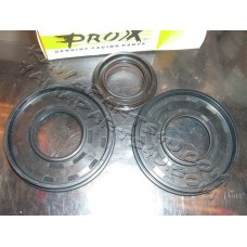 oil shaft seals PROX yam 701/760/1100[42.2510]